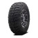 Шины Kumho  235/85/16  Q 120/116 Road Venture MT KL71 Шины Kumho  235/85/16  Q 120/116 Road Venture MT KL71