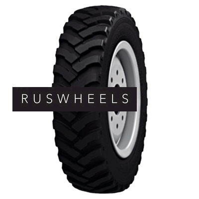 Шины Всесезонная Voltyre 10,00-20 16PR 146A8 Heavy DT-114 TT РОССИЯ + Камера 11,00-20 (300-508) вентиль ГК-145 