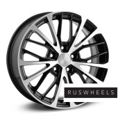 Диски Remain R17 / 7J PCD 5x114.3 ЕТ 45 ЦО 67.1 Hyundai i40 R194 Диски Remain R17 / 7J PCD 5x114.3 ЕТ 45 ЦО 67.1 Hyundai i40 R194