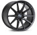 Диски Vossen HF-3 21x9 Anthracite  Диски Vossen HF-3 21x9 Anthracite