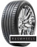 Шины Maxxis 255/45 r19 VS-6 Victra Sport 104Y Шины Maxxis 255/45 r19 VS-6 Victra Sport 104Y