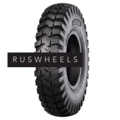 Шины Всесезонная OZKA Pulmox 5,00-15 IMP 6PR 76A6 PLT64 (KNK26) TT (только шина) ТУРЦИЯ  Шины Всесезонная OZKA Pulmox 5,00-15 IMP 6PR 76A6 PLT64 (KNK26) TT (только шина) ТУРЦИЯ