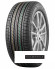 Шины Bridgestone 235/60 r18 Alenza All Season 103H