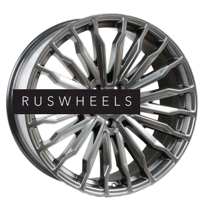 Диски RST 9x20/5x114,3 ET35 D67,1 R032 (Genesis G80/GV70) BH