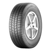 Шины Continental  225/75/16  R 121/120 C ContiVanContact Winter 10PR Шины Continental  225/75/16  R 121/120 C ContiVanContact Winter 10PR