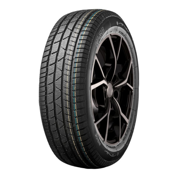 Шины Satoya  185/60/14  T 82 W-36 Шины Satoya  185/60/14  T 82 W-36