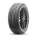 Шины Yokohama 225/50 r18 BluEarth AE61 95V Runflat
