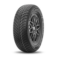Шины Kumho  255/60/18  V 112 Solus HA31 Шины Kumho  255/60/18  V 112 Solus HA31