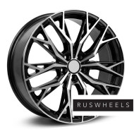 Диски RST R20 / 8J PCD 5x108 ЕТ 36 ЦО 65.1 R052 Диски RST R20 / 8J PCD 5x108 ЕТ 36 ЦО 65.1 R052