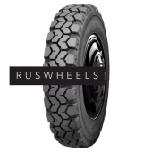 Грузовые шины Алтайшина 8,25R20 125/122J КИ-63 TT 10PR  Грузовые шины Алтайшина 8,25R20 125/122J КИ-63 TT 10PR