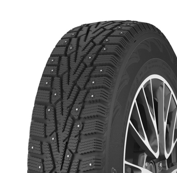 Шины TUNGA  195/65/15  Q 91 NORDWAY 3  Ш.