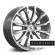 Диски Premium Series R20 / 8.5J PCD 6x139.7 ЕТ 30 ЦО 77.9 КР006 Patrol Диски Premium Series R20 / 8.5J PCD 6x139.7 ЕТ 30 ЦО 77.9 КР006 Patrol