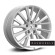 Диски Premium Series R18 / 7.5J PCD 5x112 ЕТ 39 ЦО 66.6 КР010 Audi A4 Диски Premium Series R18 / 7.5J PCD 5x112 ЕТ 39 ЦО 66.6 КР010 Audi A4