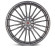 Диски Vossen S17-04 22" Диски Vossen S17-04 22"
