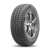 Шины Landsail  215/70/15  R 109/107 C 4-SEASONS VAN 2 Шины Landsail  215/70/15  R 109/107 C 4-SEASONS VAN 2