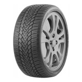 Шины SONIX  215/55/18  H 99 WinterXPro 888  XL Шины SONIX  215/55/18  H 99 WinterXPro 888  XL