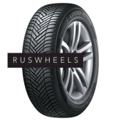 Шины Hankook 225/50R18 99W XL Kinergy 4s2 X H750A TL