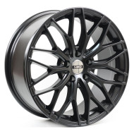 Диски Neo  840 N  8,0\R18 5*108 ET40  d63,4  BLM  [N840-818-634-5x108-40BLM]