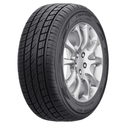Шины Fortune 255/55R19 111V XL FSR-303 TL Шины Fortune 255/55R19 111V XL FSR-303 TL