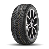 Шины DoubleStar  225/55/16  H 95 DLA01