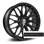 Диски NEO R18 / 8J PCD 5x114.3 ЕТ 40 ЦО 66.1 840