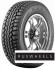 Шины Maxxis 195/65 r16c MA-SLW Presa Spike 104/102Q Шипы
