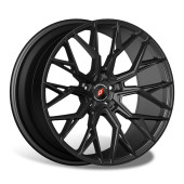 Диски INFORGED  IFG51  8,5\R20 5*114,3 ET42  d66,1  Black  [D89342]