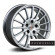 Диски Alcasta R17 / 7J PCD 5x114.3 ЕТ 45 ЦО 60.1 M60 Диски Alcasta R17 / 7J PCD 5x114.3 ЕТ 45 ЦО 60.1 M60