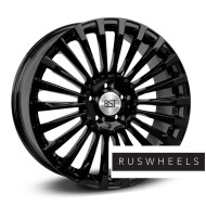 Диски RST R20 / 8.5J PCD 5x120 ЕТ 45 ЦО 72.6 R062 Диски RST R20 / 8.5J PCD 5x120 ЕТ 45 ЦО 72.6 R062