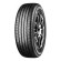 Шины Yokohama 235/55R18 100V BluEarth-XT AE61 TL Шины Yokohama 235/55R18 100V BluEarth-XT AE61 TL