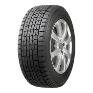 Шины GoodYear  245/40/19  Q 98 ICE NAVI 8 Шины GoodYear  245/40/19  Q 98 ICE NAVI 8