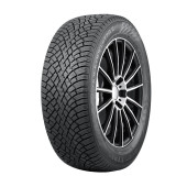Шины Nokian Tyres 275/35R19 100T XL Hakkapeliitta R5 TL Шины Nokian Tyres 275/35R19 100T XL Hakkapeliitta R5 TL