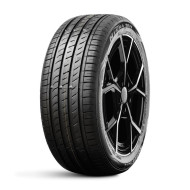 Шины Roadstone  235/55/18  W 104 N'FERA SU1  XL Шины Roadstone  235/55/18  W 104 N'FERA SU1  XL