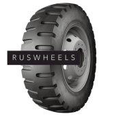 Шины Всесезонная Kama 8,15-15(28x9-15) 146A5 Кама-406 TT РОССИЯ 