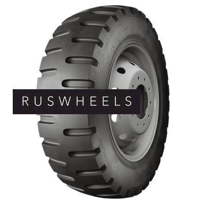 Шины Всесезонная Kama 8,15-15(28x9-15) 146A5 Кама-406 TT РОССИЯ  Шины Всесезонная Kama 8,15-15(28x9-15) 146A5 Кама-406 TT РОССИЯ