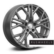 Диски Скад R17 / 6.5J PCD 5x114.3 ЕТ 40 ЦО 66.1 Тибет Диски Скад R17 / 6.5J PCD 5x114.3 ЕТ 40 ЦО 66.1 Тибет