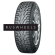 Шины Yokohama  235/55/18  T 104 ICEGUARD STUD IG55  Ш. Шины Yokohama  235/55/18  T 104 ICEGUARD STUD IG55  Ш.