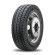 Шины Continental  195/70/15  R 104/102 C VanContact Viking 8PR