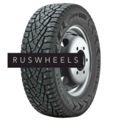 Шины Ikon 215/60 r17c Autograph Ice C3 109/107R Шипы Шины Ikon 215/60 r17c Autograph Ice C3 109/107R Шипы