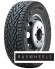 Шины Ikon 215/60 r17c Autograph Ice C3 109/107R Шипы Шины Ikon 215/60 r17c Autograph Ice C3 109/107R Шипы