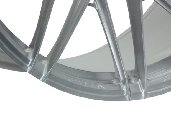 Диски Vossen S21-02 22"  Диски Vossen S21-02 22"