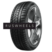 Шины HiFly 195/65R15 91T Win-Turi 212 TL Шины HiFly 195/65R15 91T Win-Turi 212 TL