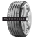 Шины Pirelli  315/30/22  Y 107 P-ZERO  (BMW) Шины Pirelli  315/30/22  Y 107 P-ZERO  (BMW)
