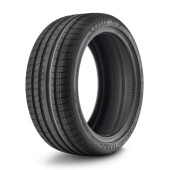 Шины GoodYear  235/45/17  Y 97 EAG. F-1 ASYMMETRIC 3  XL Шины GoodYear  235/45/17  Y 97 EAG. F-1 ASYMMETRIC 3  XL