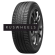 Шины Michelin  235/50/17  W 96 Primacy 3 Шины Michelin  235/50/17  W 96 Primacy 3