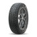 Шины Pirelli Formula  225/60/18  T 104 Formula Ice  XL Ш. Шины Pirelli Formula  225/60/18  T 104 Formula Ice  XL Ш.