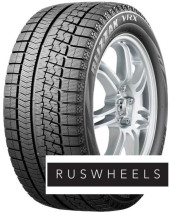 Шины Bridgestone 225/45 r17 Blizzak VRX 91S Шины Bridgestone 225/45 r17 Blizzak VRX 91S