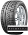Шины Bridgestone 225/45 r17 Blizzak VRX 91S Шины Bridgestone 225/45 r17 Blizzak VRX 91S