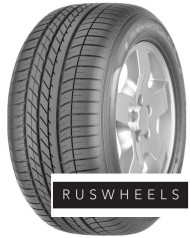 Шины GoodYear  255/55/18  Y 109 EAG. F-1 ASYMMETRIC SUV  XL (AO) Шины GoodYear  255/55/18  Y 109 EAG. F-1 ASYMMETRIC SUV  XL (AO)