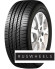 Шины Maxxis 205/65 r16 MP-15 Pragmatra 95V Шины Maxxis 205/65 r16 MP-15 Pragmatra 95V